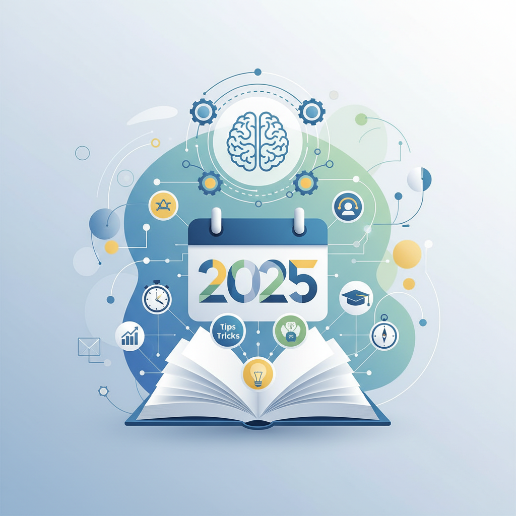 YKS 2025 güncel bilgi