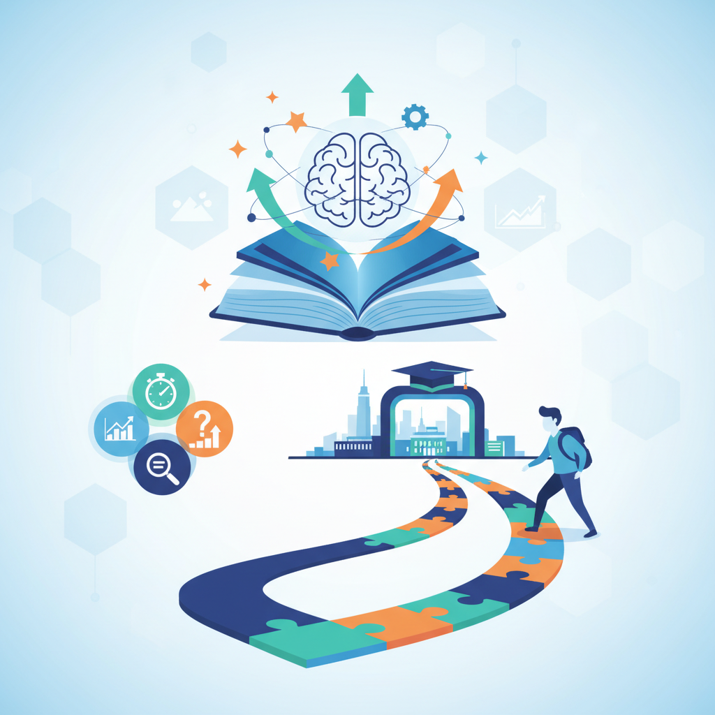 ODİS YKS programları