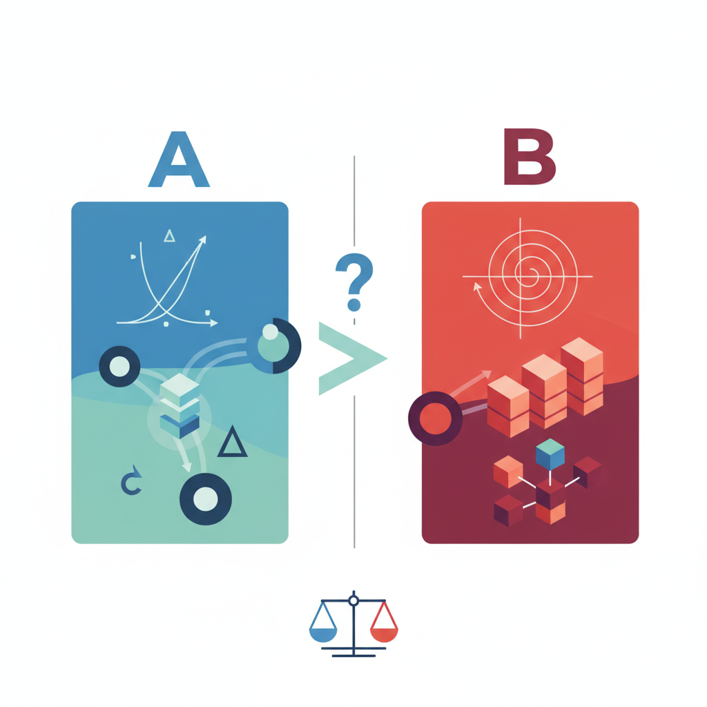 ap calculus bc nedir