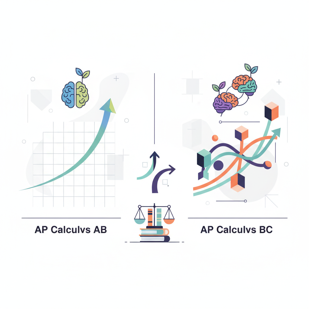 ap calculus turkiye