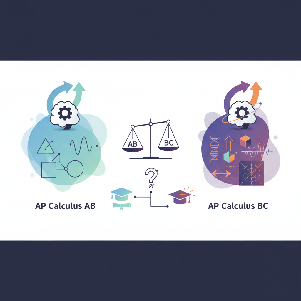 ap calculus faq